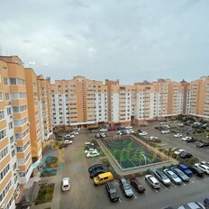Квартира 65 м², 2-комнатная - изображение 5