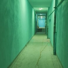 17 м², комната - изображение 1