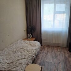 Квартира 12 м², студия - изображение 3