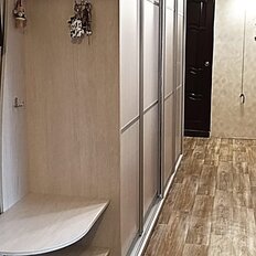 Квартира 62 м², 3-комнатная - изображение 5