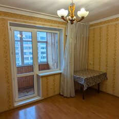 Квартира 93 м², 3-комнатная - изображение 5