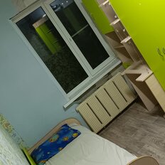 Квартира 54 м², 3-комнатная - изображение 5
