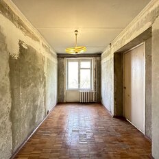 Квартира 45 м², 2-комнатная - изображение 2