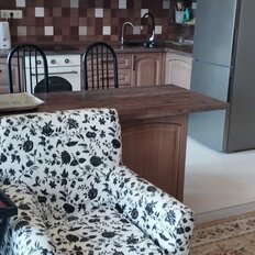 Квартира 50 м², 2-комнатная - изображение 3