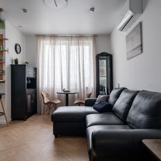 Квартира 82 м², 3-комнатная - изображение 2