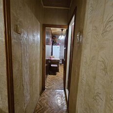 Квартира 51 м², 2-комнатная - изображение 5