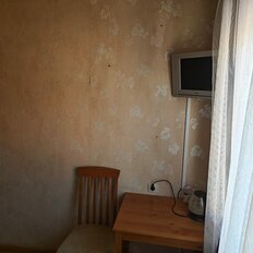 Квартира 61 м², 3-комнатная - изображение 5