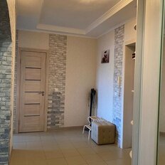 Квартира 60 м², 2-комнатная - изображение 5