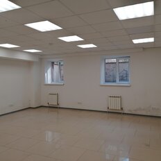 36 м², офис - изображение 2