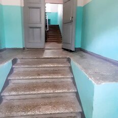 Квартира 63,3 м², 3-комнатная - изображение 1