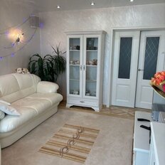 Квартира 78 м², 3-комнатная - изображение 2