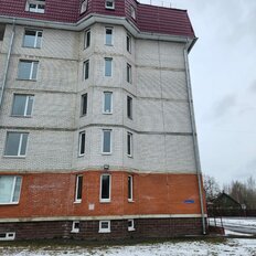 Квартира 98 м², 3-комнатная - изображение 3