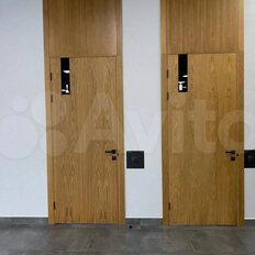 1108 м², офис - изображение 1