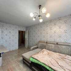 Квартира 47 м², 2-комнатная - изображение 3