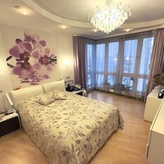 Квартира 87,3 м², 3-комнатная - изображение 2