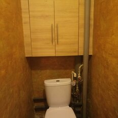 Квартира 55 м², 2-комнатная - изображение 4