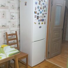Квартира 55 м², 2-комнатная - изображение 5