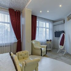 Квартира 98 м², 3-комнатная - изображение 4