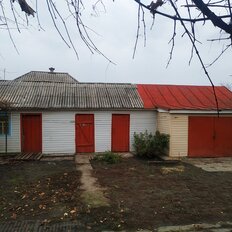 дом + 29 соток, участок - изображение 3