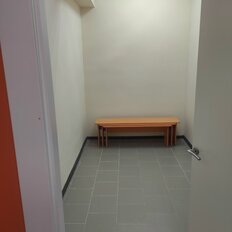 99 м², помещение свободного назначения - изображение 1