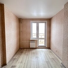 Квартира 70 м², 3-комнатная - изображение 4
