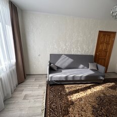 Квартира 49,6 м², 3-комнатная - изображение 3