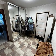 Квартира 77,1 м², 3-комнатная - изображение 2