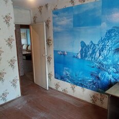 Квартира 53 м², 3-комнатная - изображение 1