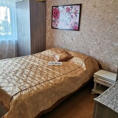 Квартира 50 м², 2-комнатная - изображение 2