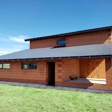 195 м², дом - изображение 4