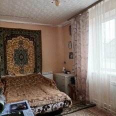 Квартира 56,1 м², 3-комнатная - изображение 4