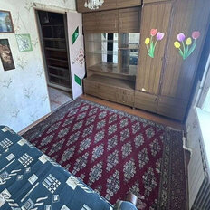 Квартира 60,8 м², 3-комнатная - изображение 3