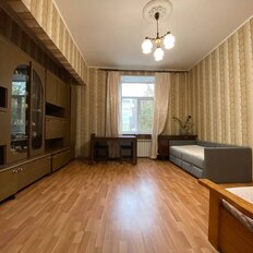 Квартира 60,3 м², 2-комнатная - изображение 1