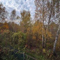 дом + 6 соток, участок - изображение 5