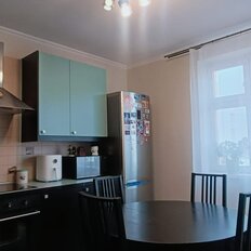 Квартира 79 м², 3-комнатная - изображение 2