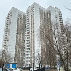 Квартира 101,4 м², 4-комнатная - изображение 2