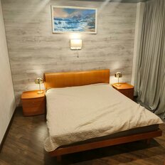 Квартира 54,5 м², 2-комнатные - изображение 3