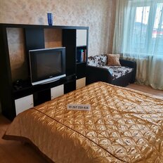 Квартира 50 м², 2-комнатная - изображение 5