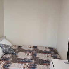 Квартира 32 м², 1-комнатная - изображение 4