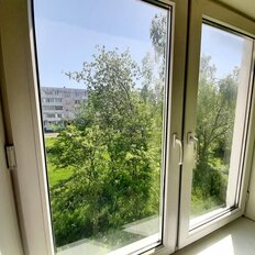 Квартира 53,1 м², 2-комнатная - изображение 1