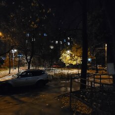 Квартира 32,6 м², 1-комнатная - изображение 4