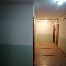 11 м², комната - изображение 1
