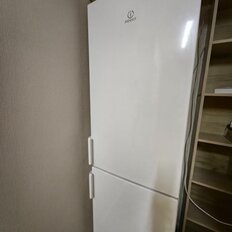 Квартира 48,5 м², 2-комнатная - изображение 5