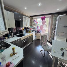 Квартира 52,1 м², 2-комнатная - изображение 2