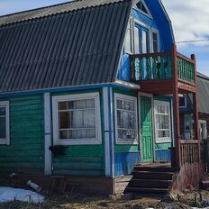 дом + 5 соток, участок - изображение 2