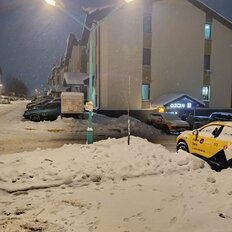 Квартира 28,9 м², студия - изображение 2