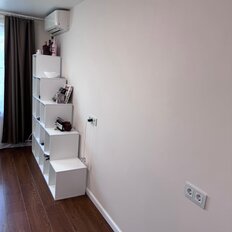 Квартира 51 м², 3-комнатная - изображение 3