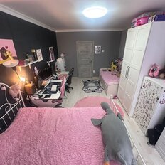 Квартира 78 м², 3-комнатная - изображение 5