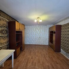 Квартира 47,8 м², 2-комнатная - изображение 5