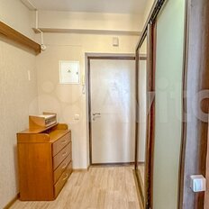 Квартира 37 м², 1-комнатная - изображение 2